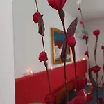 Omer 4* שאקה