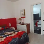Omer לינה וארוחת בוקר 4*