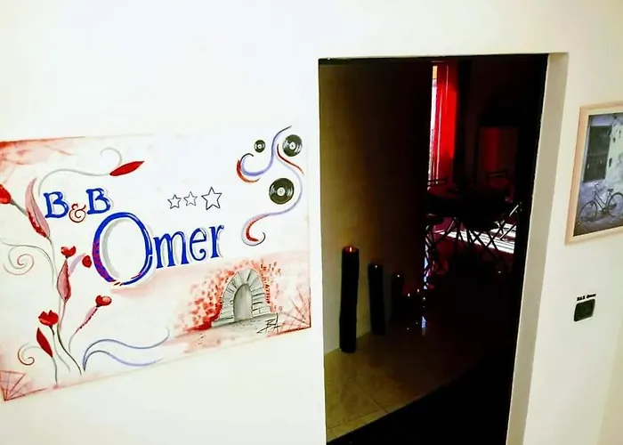Omer