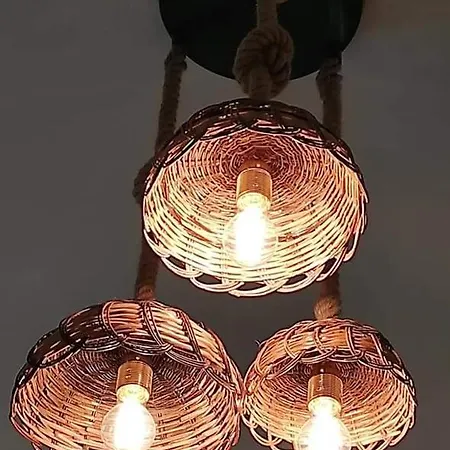 Bed and Breakfast Omer Sciacca