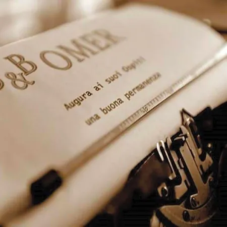 Omer Sciacca