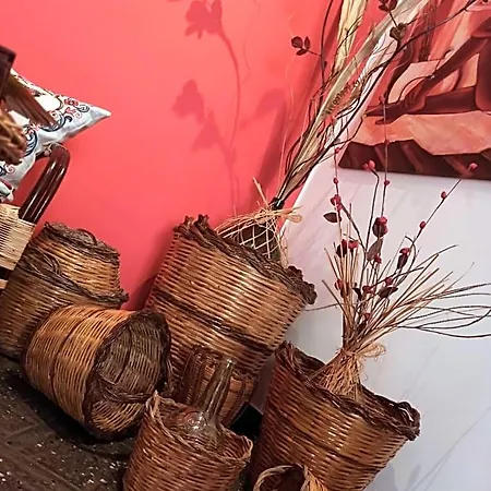 Panzió Omer 4*