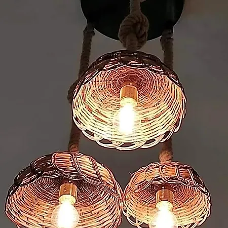 Omer Panzió 4*