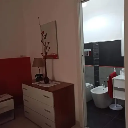 Omer Bed & Breakfast 3*