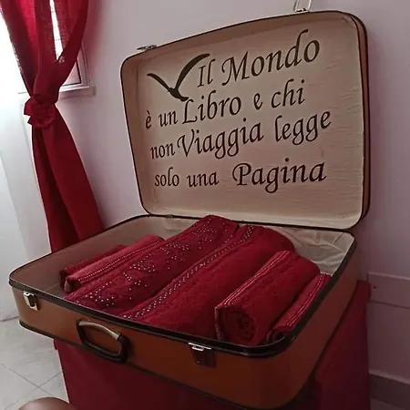 Omer Bed & Breakfast 3*