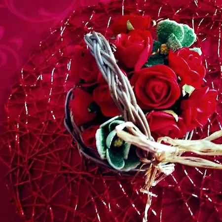 Omer Alojamento de Acomodação e Pequeno-almoço 4*