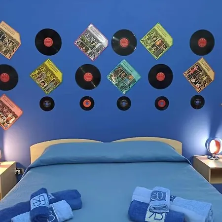 Omer Alojamento de Acomodação e Pequeno-almoço