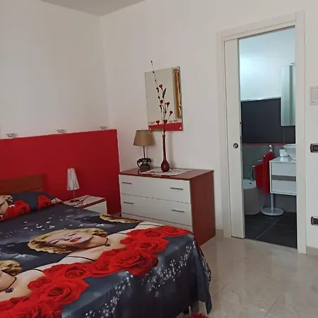 Omer Bed & Breakfast 3*